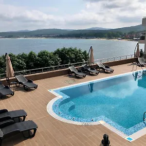 book here