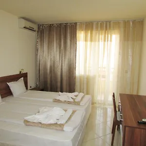Otel Brilliance
