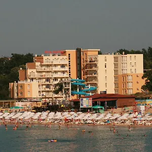 uygunluğu kontrol et