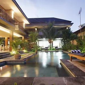 Batu Empug By Mahaputra Indonesië