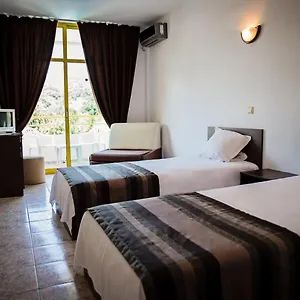 Vladislav Hotel
