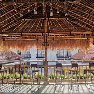 Nuka Indonesië